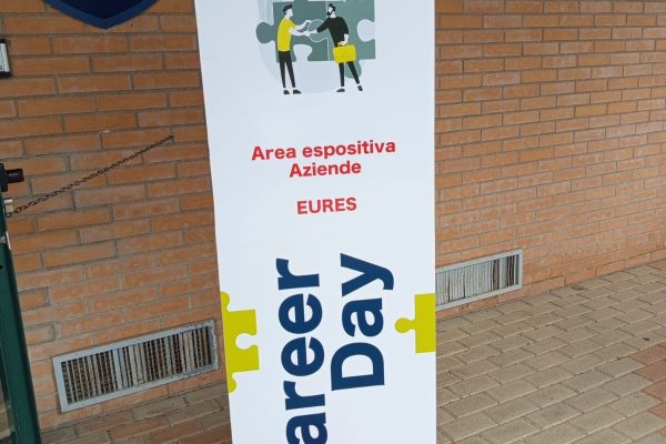 f55544af-1ea3-4b2f-a8d4-06c73690ff51