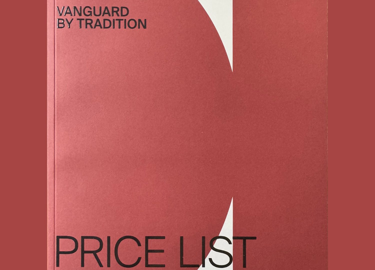 post artelito ariostea4