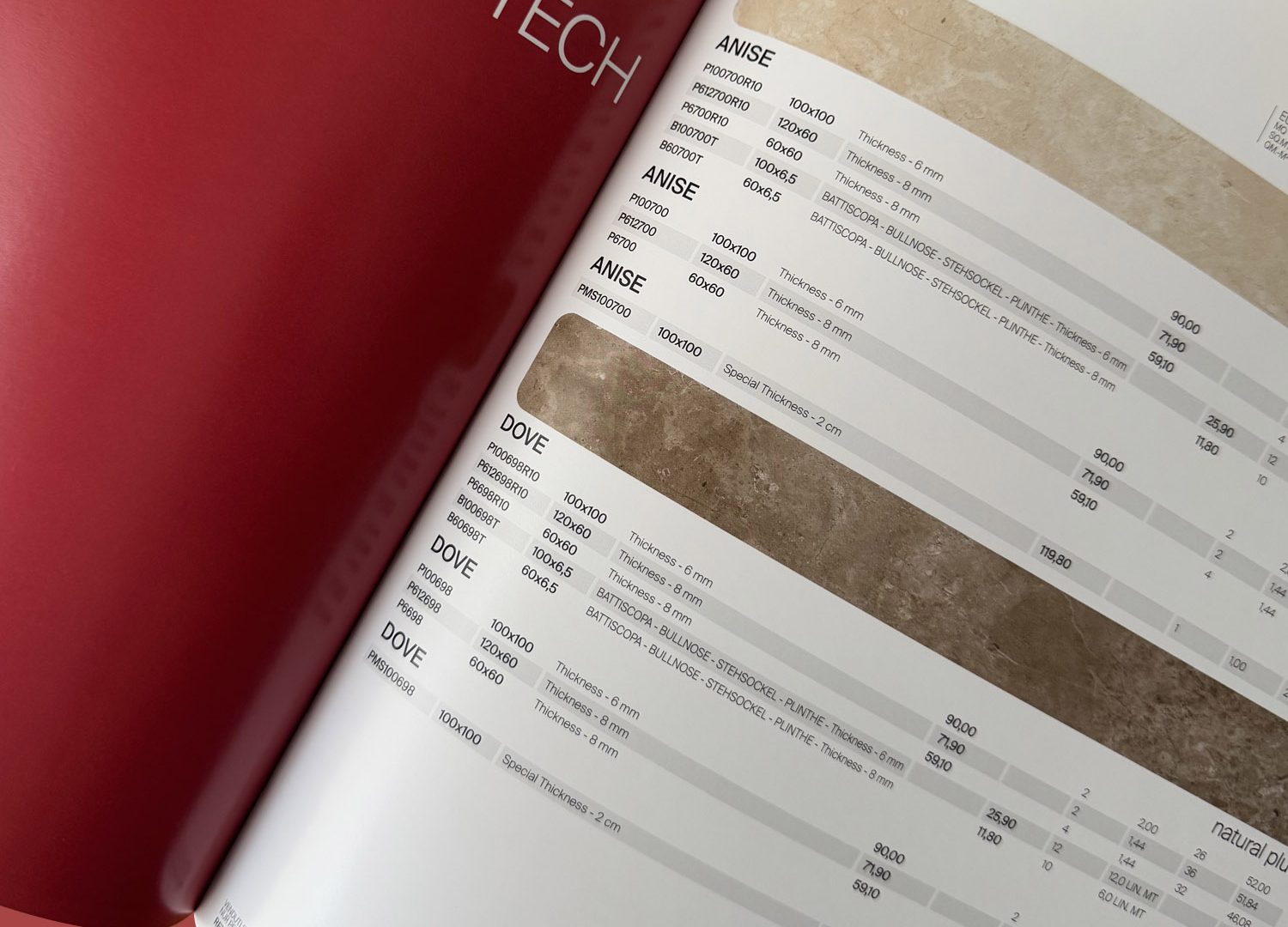 post artelito ariostea5