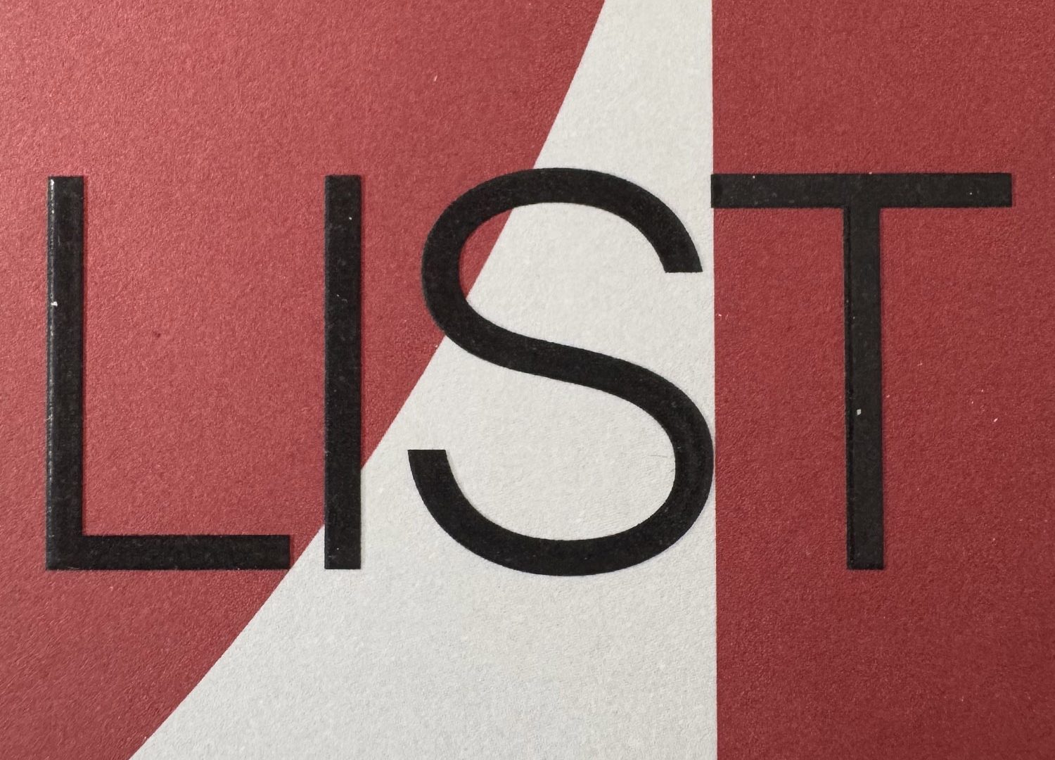 post artelito ariostea6