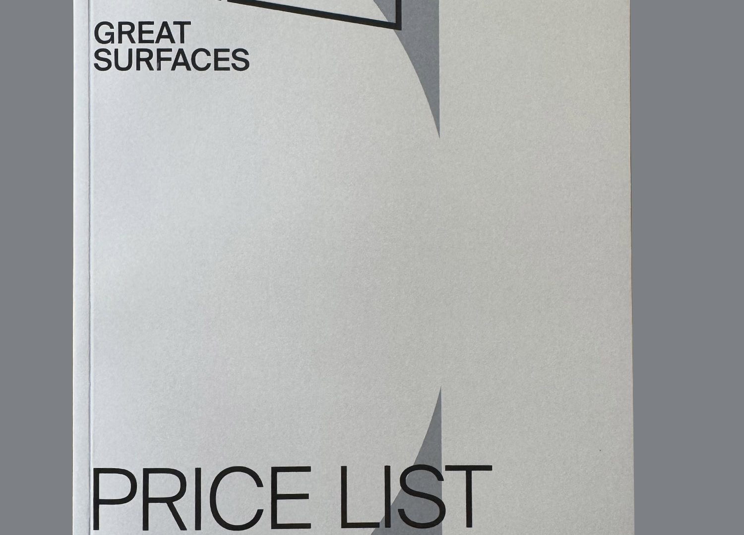 post artelito aristea