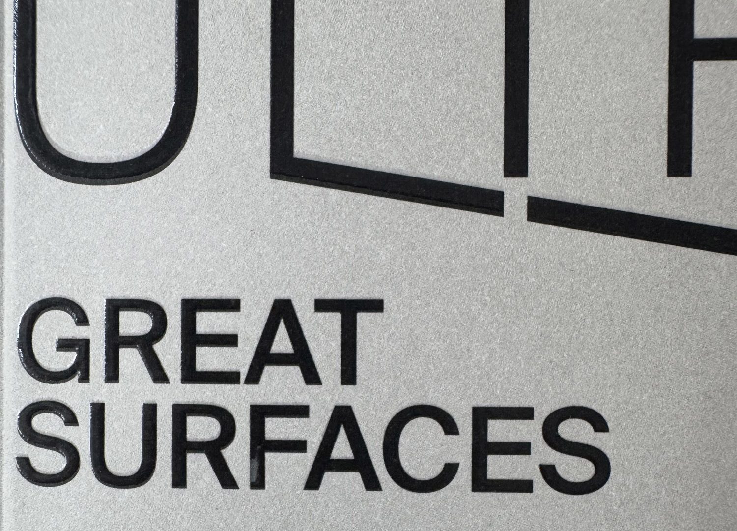 post artelito aristea3