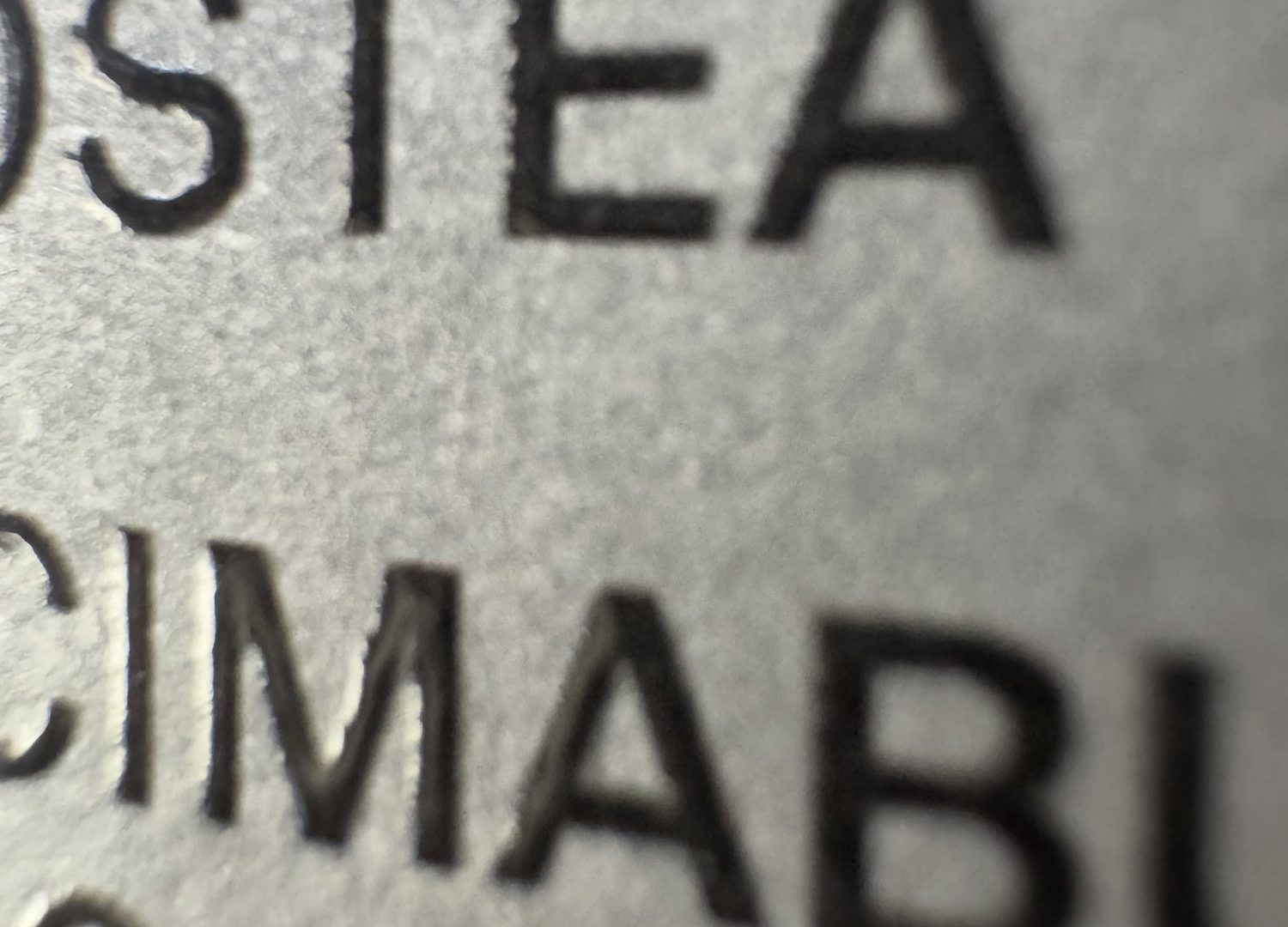 post artelitoaristea2