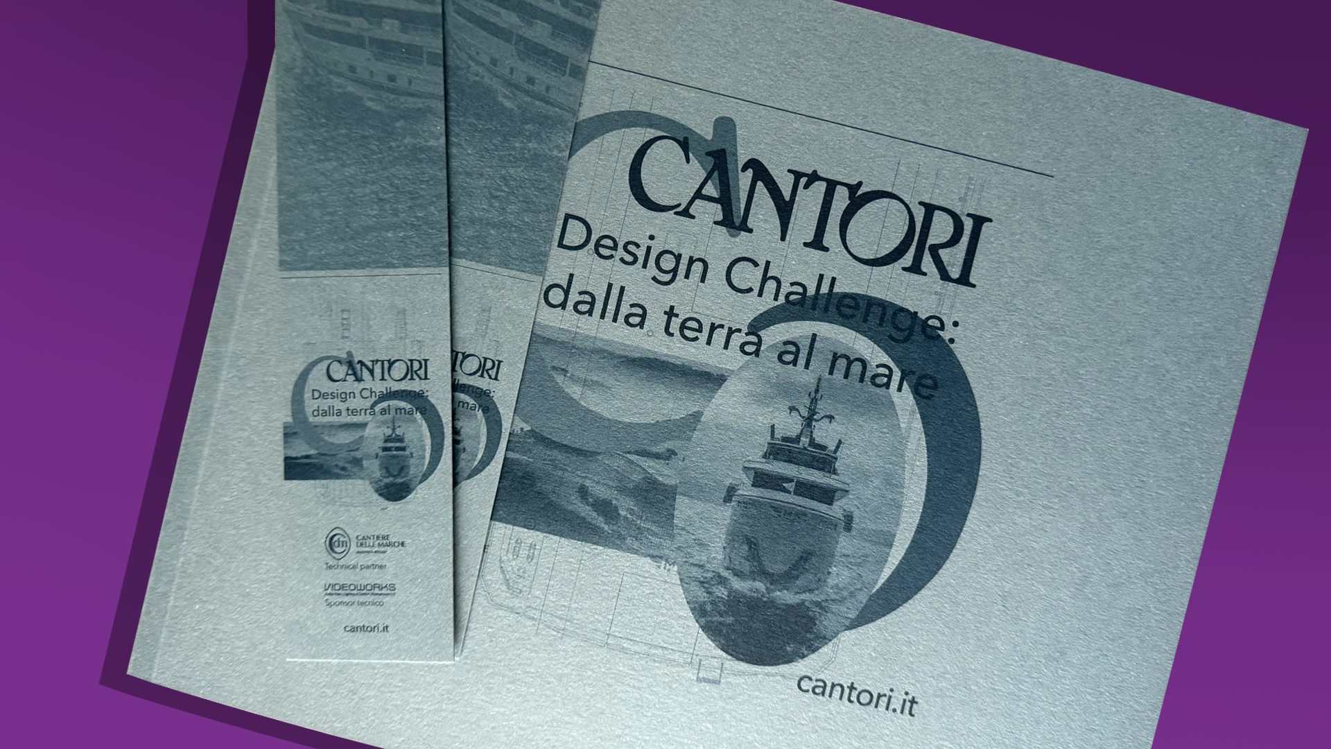cantori-1