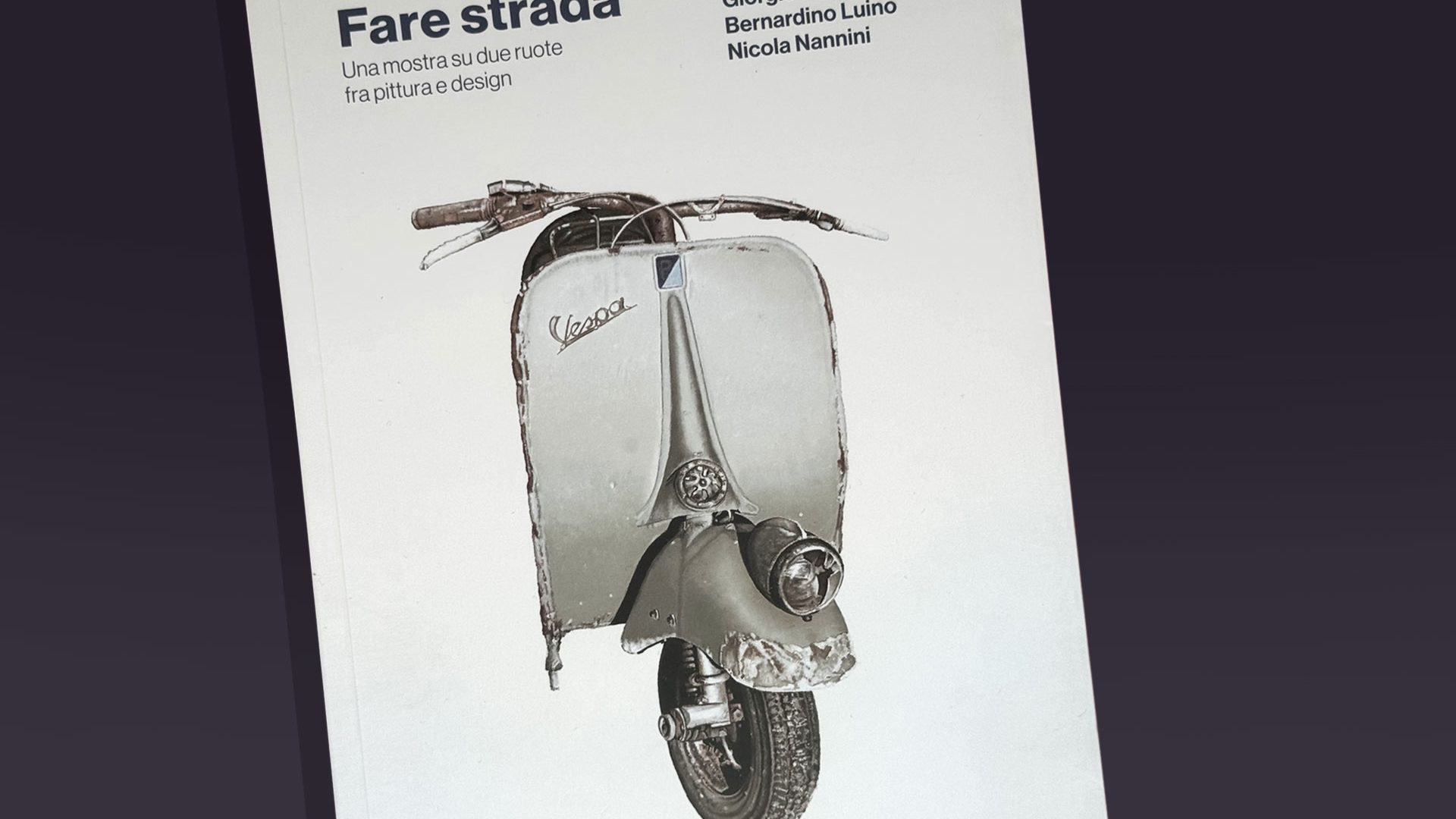 fare-strada-1